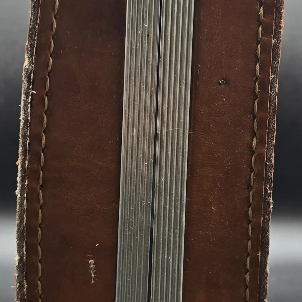 Sharp Scientific Computer & Printer - Picture 6 of 9